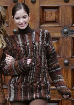 Preview: ONline Linie 330 Rokko